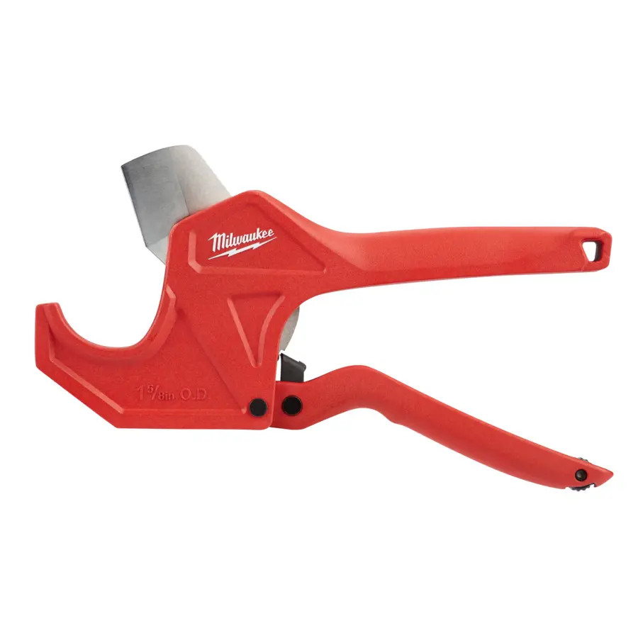 BUISKNIPTANG VOOR KUNSTSTOF 42 MM  REF:4932502130 MILWAUKEE