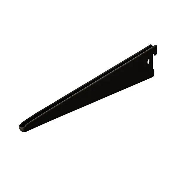 DRAGER VR 7910 DUBBELZWART 270 X 50MM REF:1-7911-2-270 PARDAEN