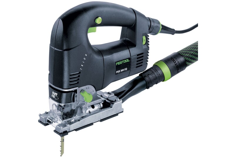 PENDELDECOUPEER PSB 300 EQ-PLUS REF:576047 FESTOOL