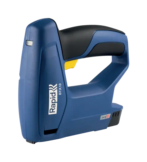 ACCUTACKER BTX10 REF:5001497 RAPID