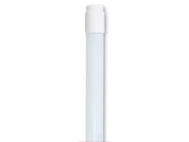LED TUBE GLAS 4000K 30.000U 60CM REF:551154 MEDELON PREMIUM