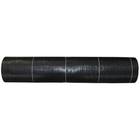 GRONDDOEK 1.05X100M ZW "PROF" REF:7201.7100 SCALA