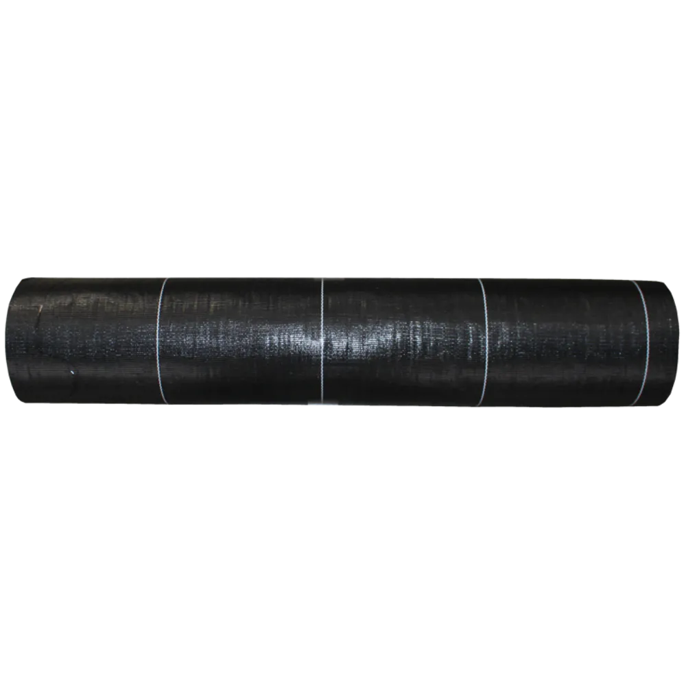 GRONDDOEK 2.10X100M ZW "PROF" REF:7201.7210 SCALA PLASTICS