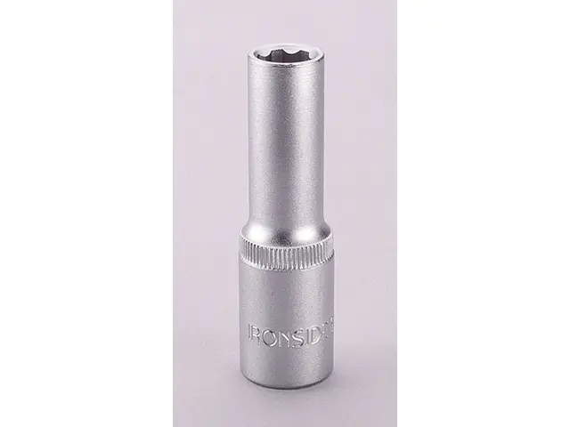 DOP 6 KANT CV 1/2 X14MM(FD) IR102539 REF:339390 IRONSIDE
