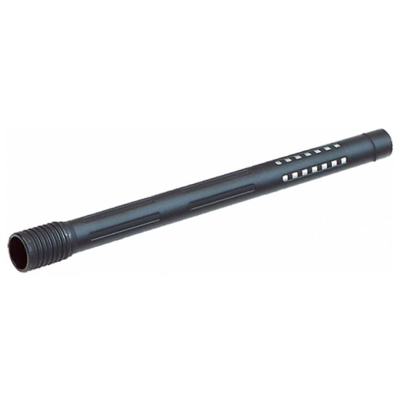 VERLENGBUIS NW 0,5 M Ø 36 RECHT - SOT06240 LAFN28238 REF:755782 SOTECO
