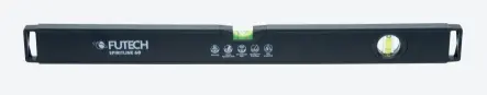 WATERPASSER SPIRITLINE 60CM REF:820.060 FUTECH