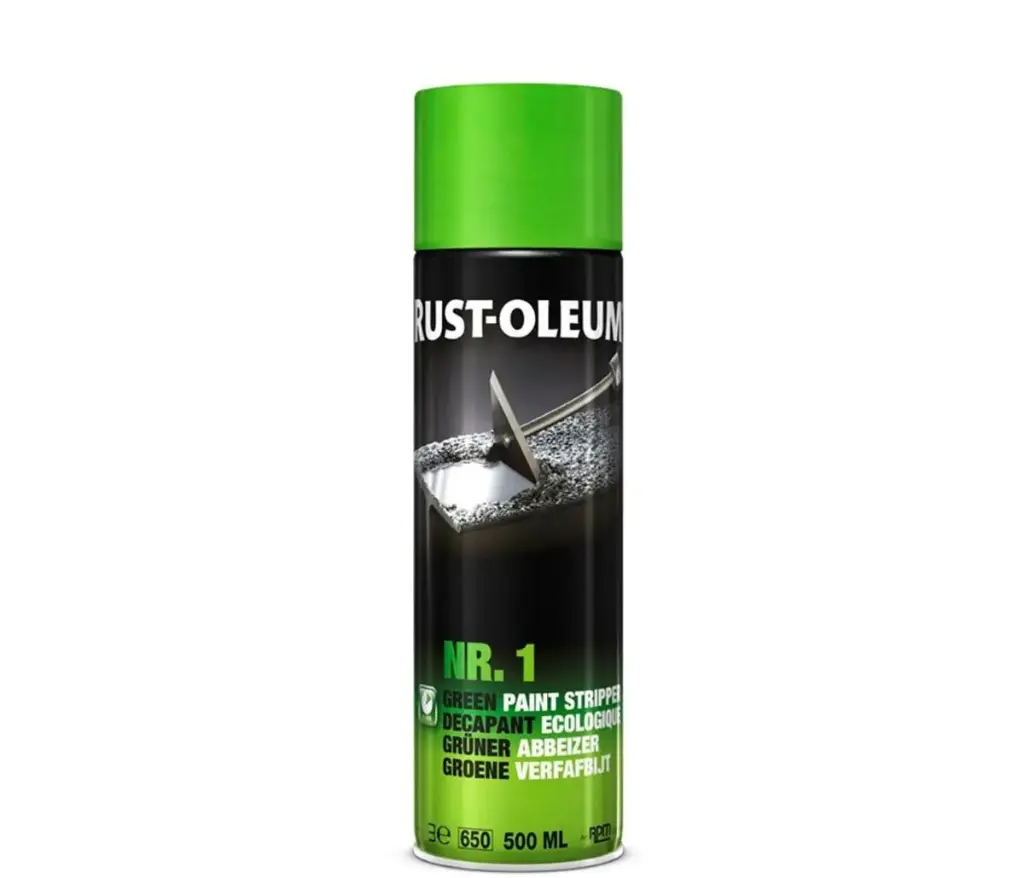 VERFSTRIPPER AEROSOL 0.5L NR1 REF:MAT2925 MATHYS