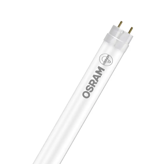 LED TUBE EM T8/G13 1400LM 17.7W CW REF:590475353 OSRAM