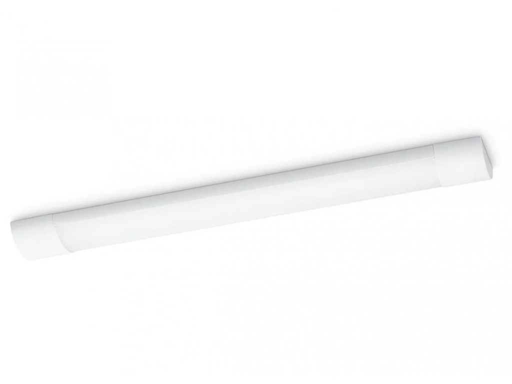 ARM LED HEBE 20W 1900LM WIT REF:237006020