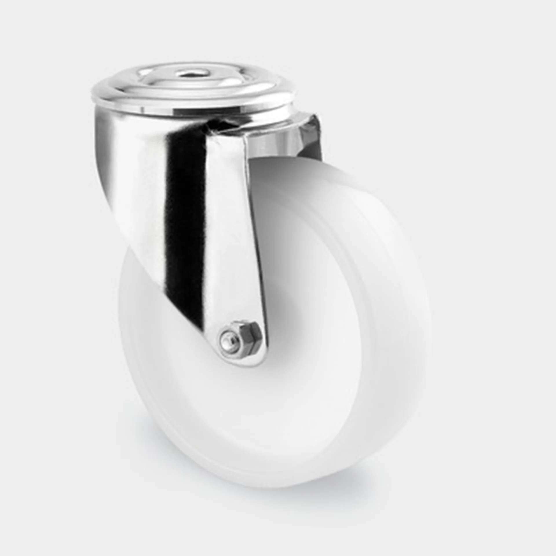 8470UOO080P30-13 TENTE