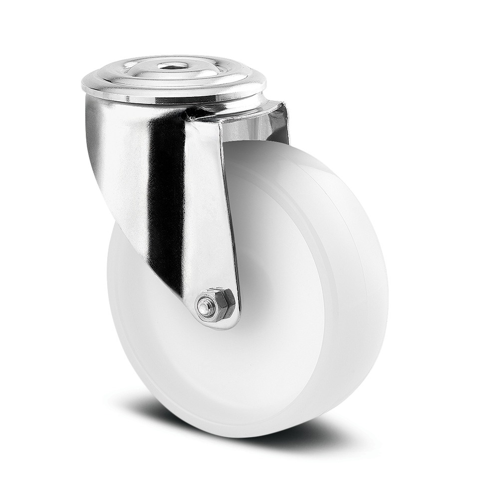 ALPHA STAINLESS ZWENKWIEL 8470UOO080P30-13 TENTE