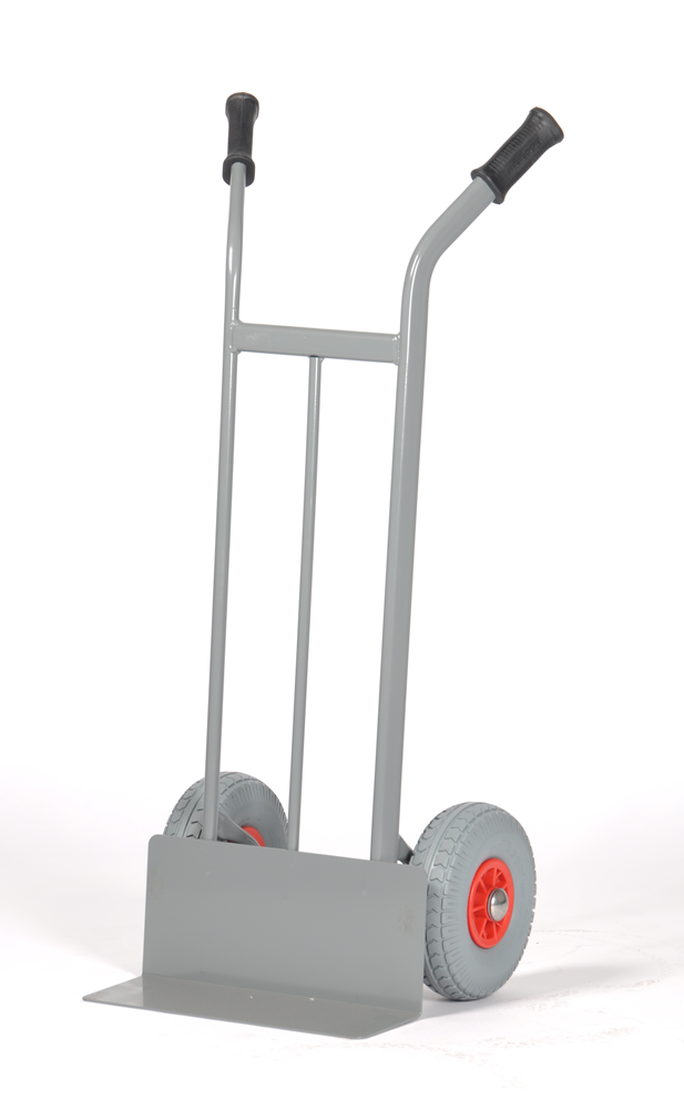 STEEKWAGEN TYPE NST100-CT MAX. BELASTING 200 KG M-NST100-CT REF:14052 MATADOR