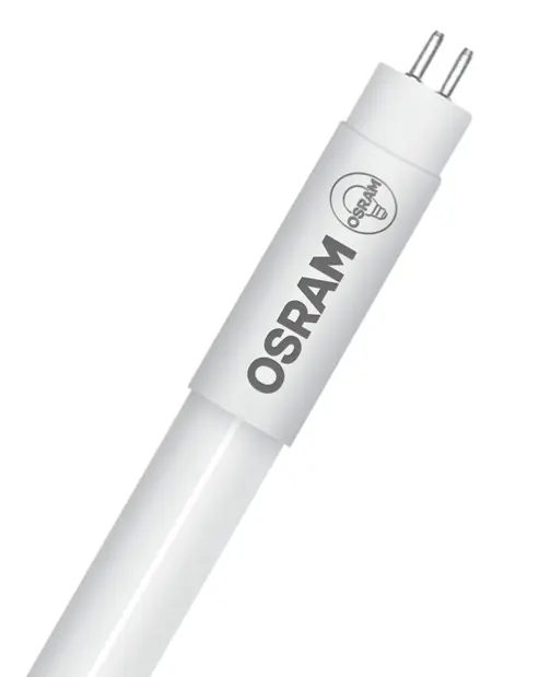 LED TUBE HF SHORT T5/G5 850 LM 7W CW REF:590582375 OSRAM