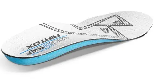 INLEGZOOL FRESH-TECH REF:12 AIRTOX