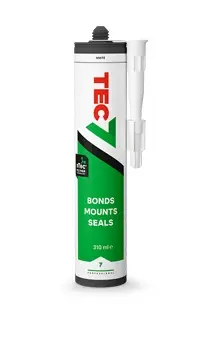 PROMOBOX 10+2 GRATIS GRIJS 310ML REF:535985000 TEC 7 