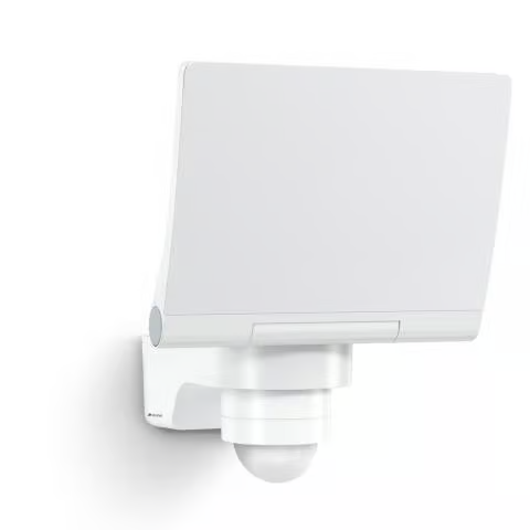 SENSOR BUITENSPOT XLED PRO 240 WIT V2 REF: 068073 STEINEL
