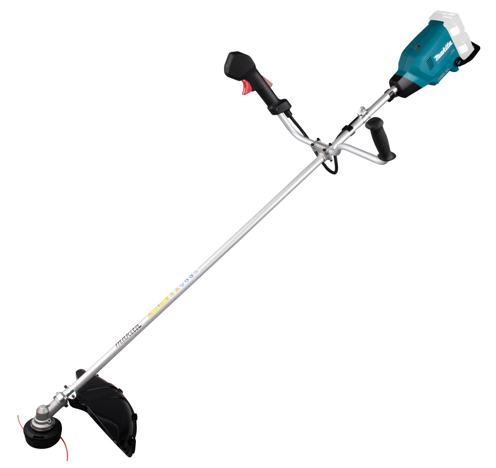 ACCU BOSMAAIER LXT 2X18V (ZONDER ACCU'S NOCH LADER). REF:DUR369AZ MAKITA