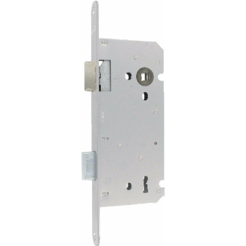 INSTEEKSLOT A1353 AFG 60 REF:A135321 60 LITTO
