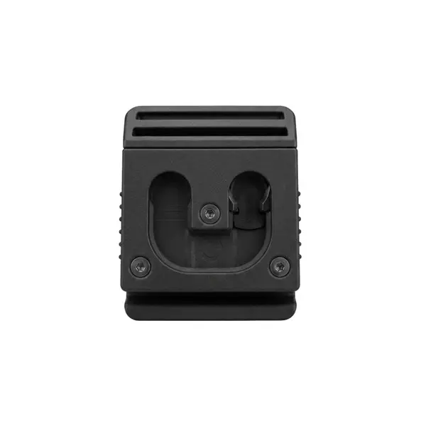 Q-LOCK RIEMCLIP REF: 9747 SNICKERS