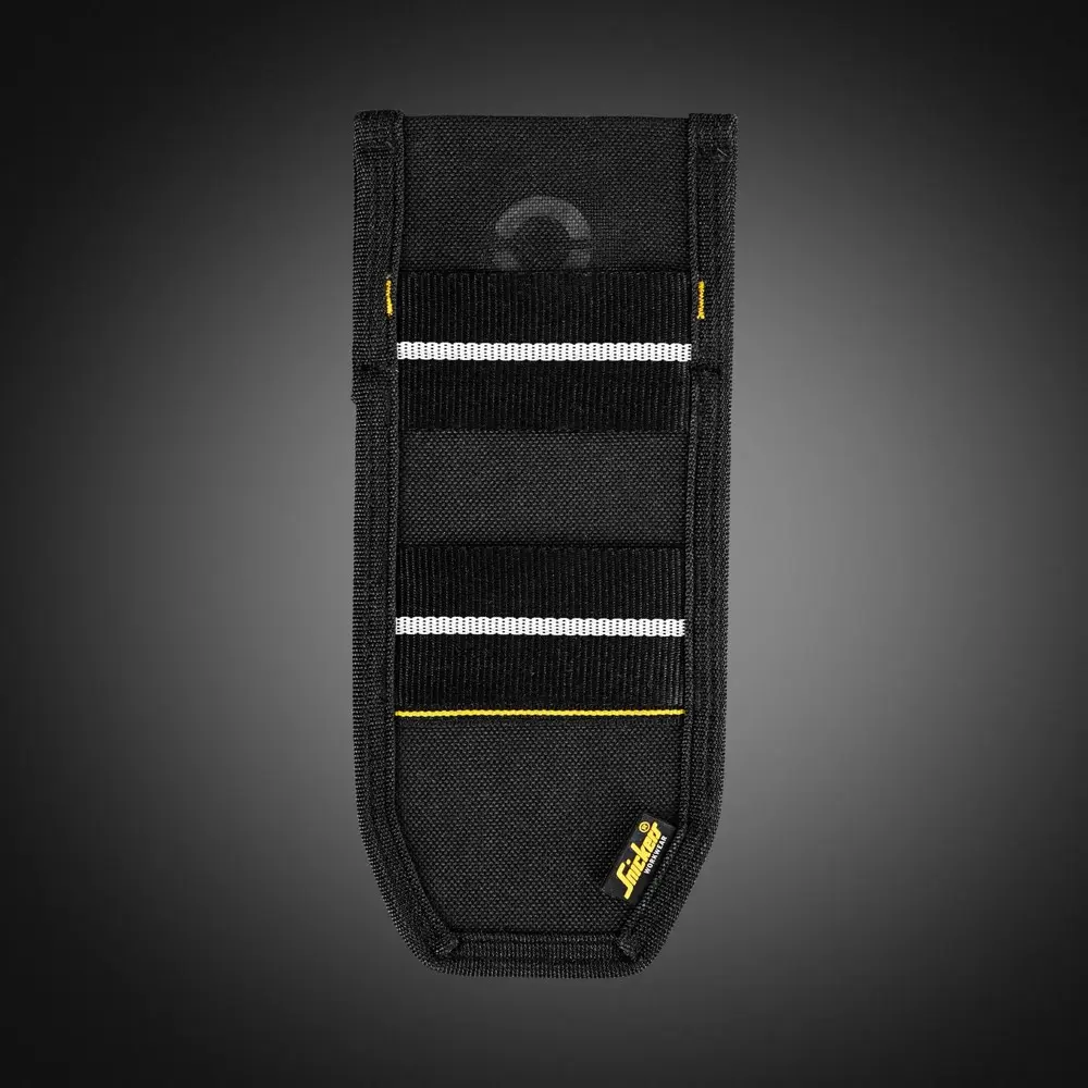 BASIS GEREEDSCHAPSHOUDER Q-LOCK REF:97420406000 SNICKERS