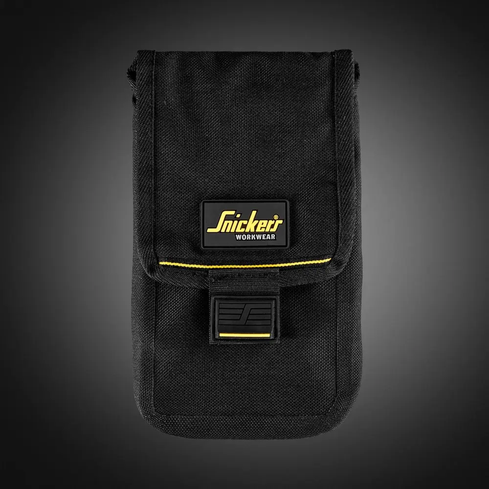 SMARTPHONE ZAK Q-LOCK REF:97390406000 SNICKERS