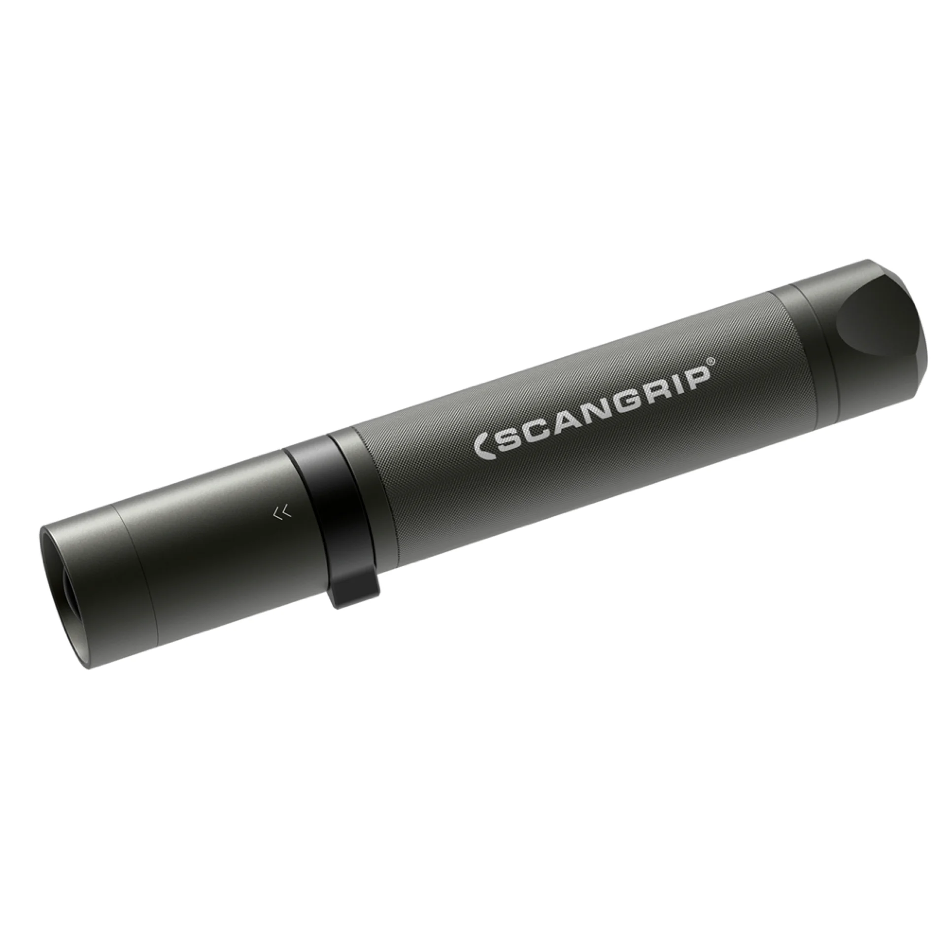 FLASH 600 LAMP  03.5133 REF:SCA35133 SCANGRIP