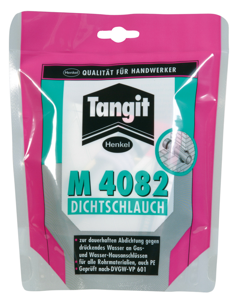 Tangit M 4082 Dichtsok 1 pc