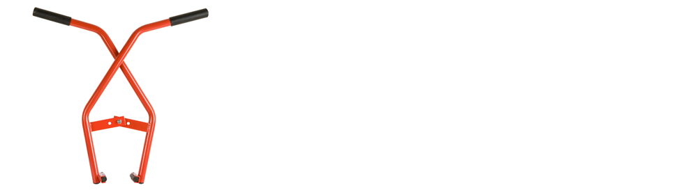 BOORDSTEENTANG 0-300mm VERSTELBAAR REF:29022 POLET