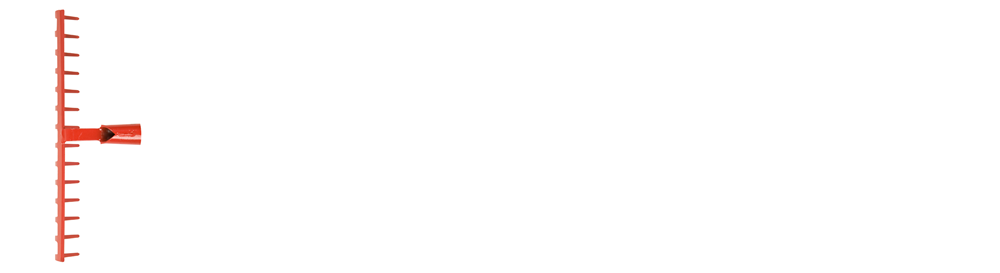 BETON-ASFALTHARK 460mm/14T. REF:29035 POLET