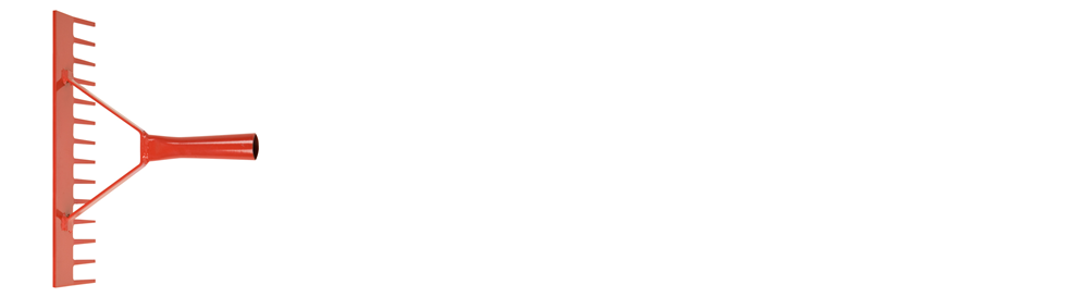 ASFALTHARK 410mm/14T REF:29040 POLET