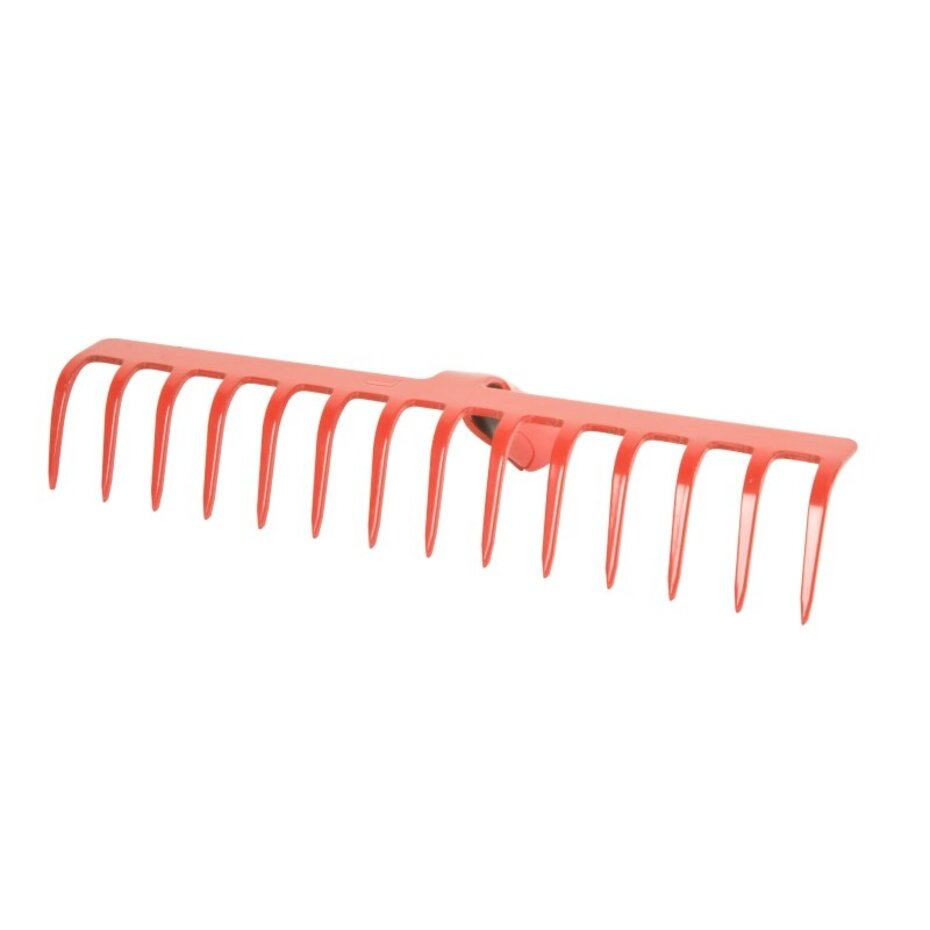 TUINHARK 14T/410MM REF:30214 POLET