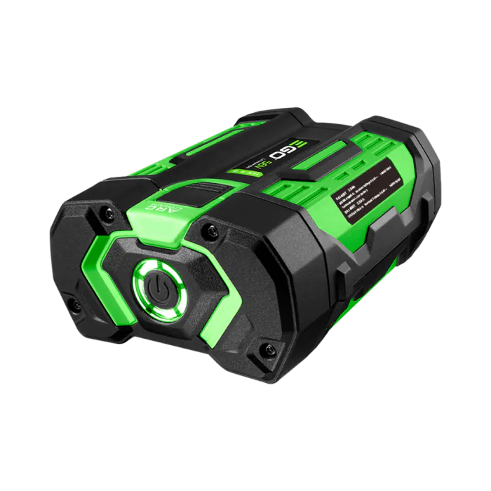 ACCU BA1400T 2,5AH 56 VOLT ACCU MODEL 2019 REF:20100595