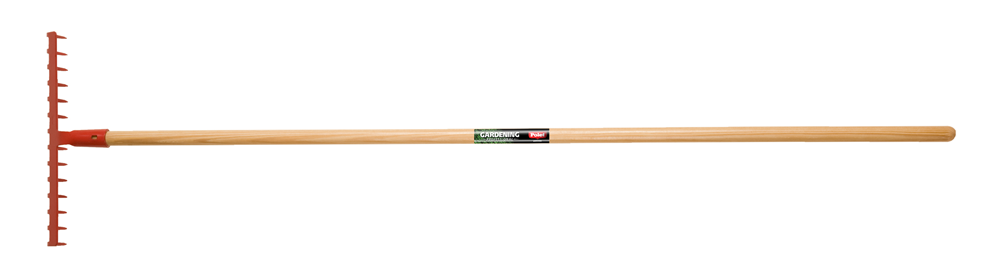 TUINHARK 16T/470mm REF:30216 POLET