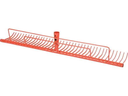 GAZONHARK 710MM REF:30301 POLET