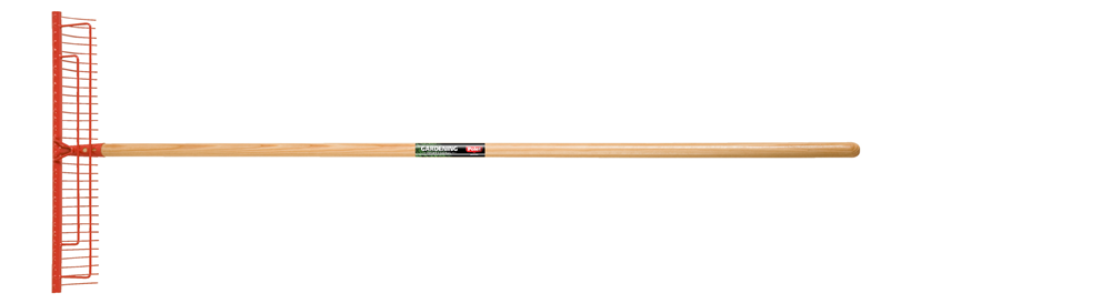 GAZONHARK 710mm REF:30301 POLET