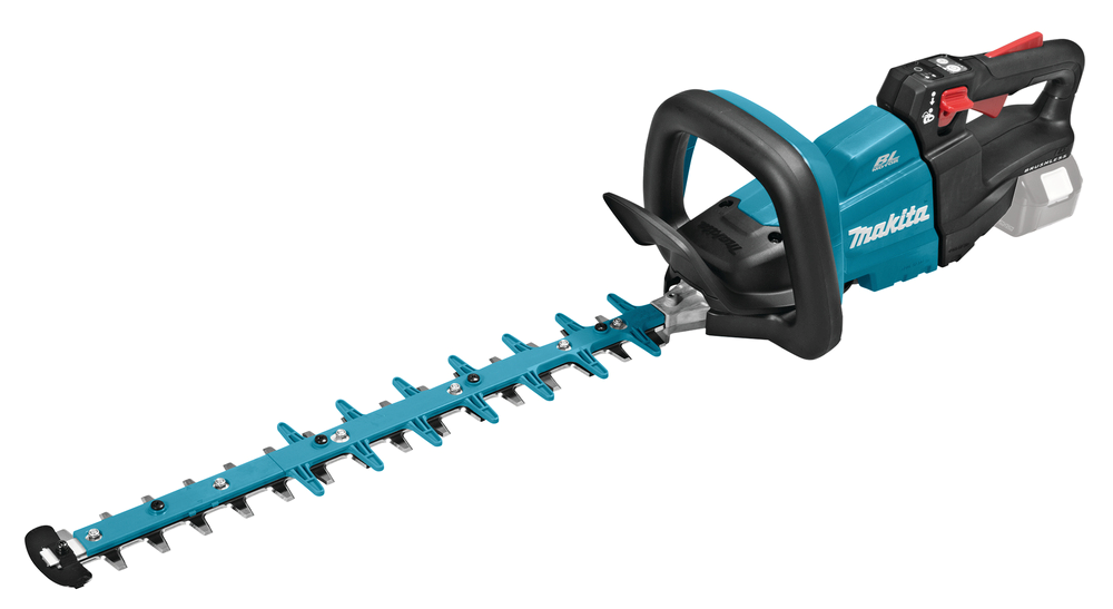 ACCU HEGGENSCHAAR 50CM LXT 18V (ZONDER ACCU NOCH LADER) REF:DUH502Z MAKITA