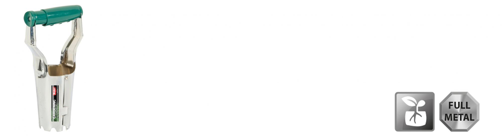 BLOEMBOLLENPLANTER REF:30302 POLET