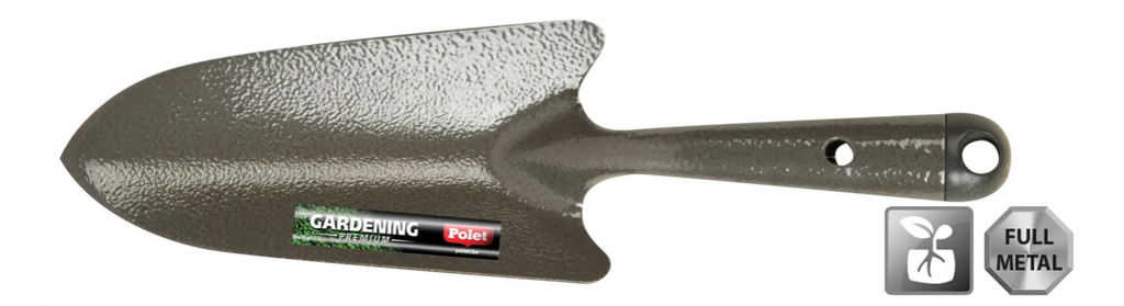 G1-VERPLANTSCHOPJE REF:30303 POLET