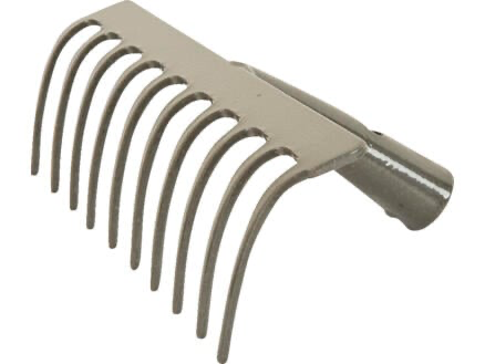 G1-HARK 10T/250MM REF:030310E POLET