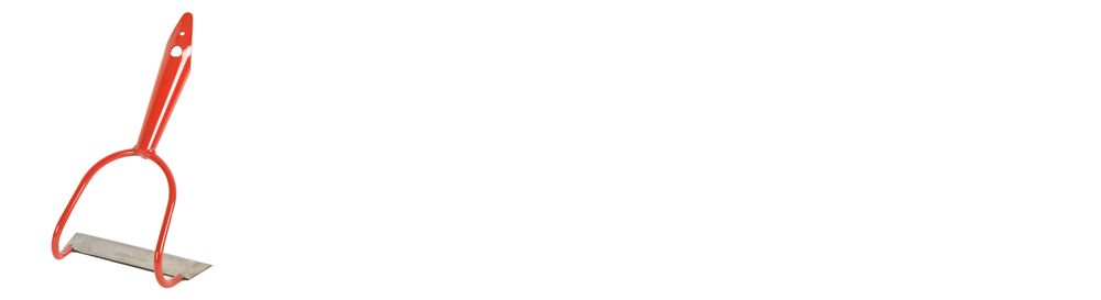 BEUGELHAK 160X40mm REF:31016 POLET