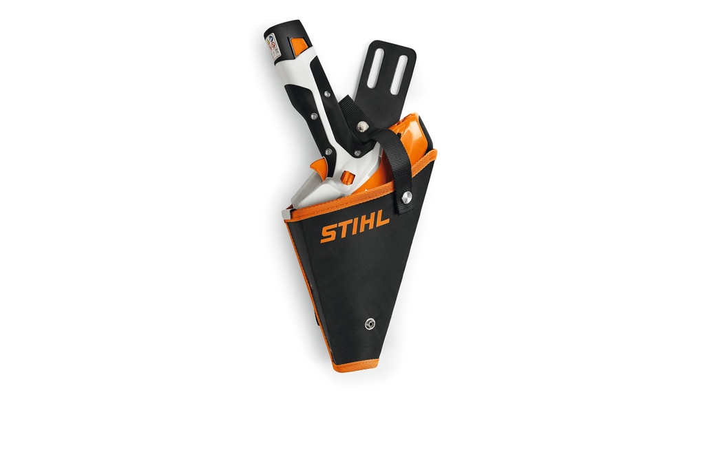 HOLSTER REF:GA014901700 STIHL