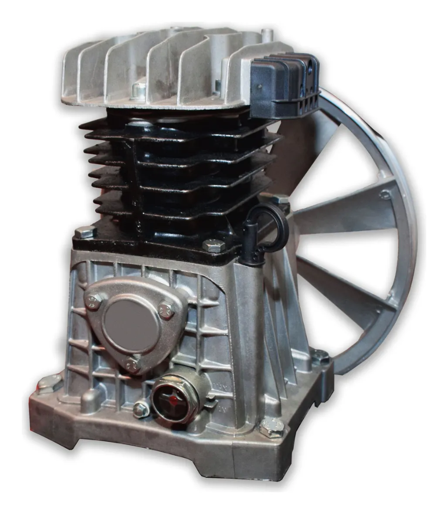 COMPRESSORKOP AB 268  COMPRESSORPOMP REF:25495