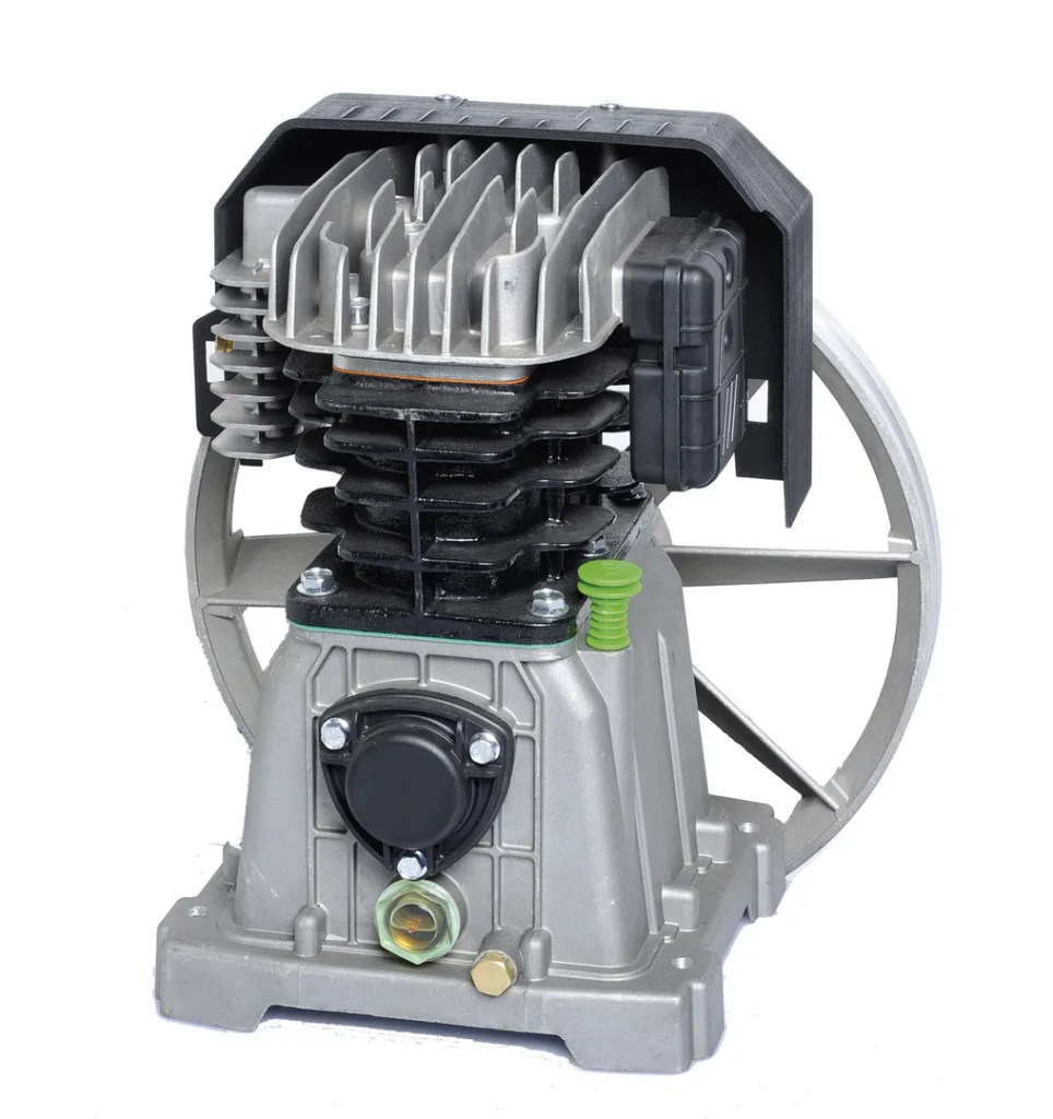 COMPRESSORKOP AB 515 COMPRESSORPOMP REF:25591