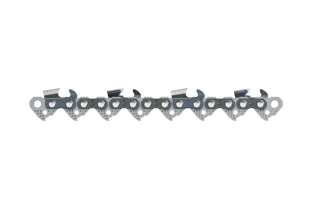 23 RS PRO RAPID SUPER KETTING REF:36900000056 STIHL