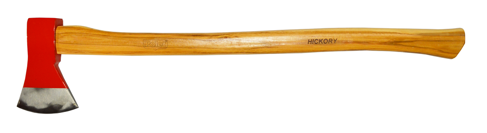 BIJL 1250GR M/STEEL 700mm REF:60302 POLET