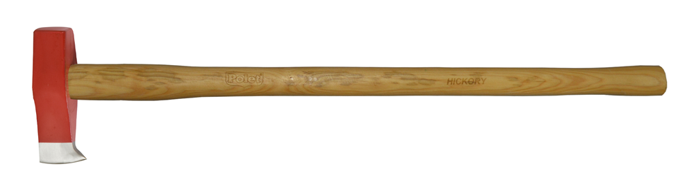 FSC - 100% KLIEFHAMER 3KG M/STEEL HICK REF:60431 POLET