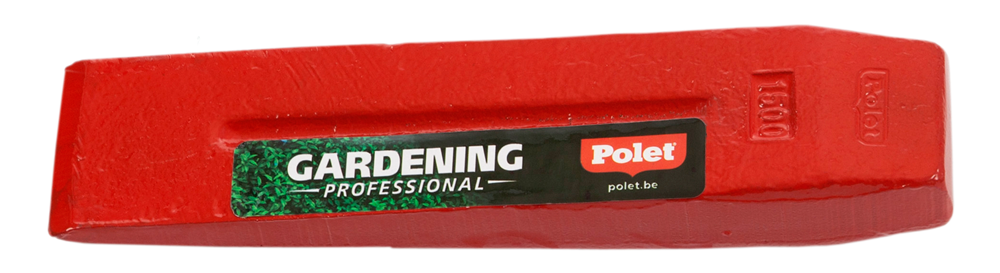 WIG 2000GR REF:61020 POLET