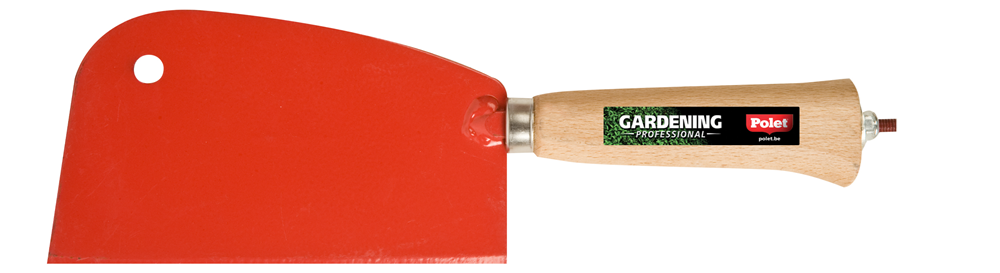 KAPMES 200mm REF:61220 POLET