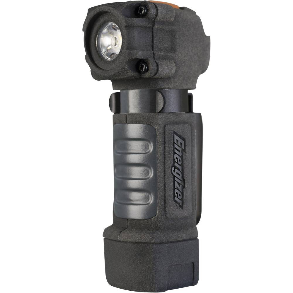 ZAKLAMP HARDCASE MULTI-USE 1XAA REF:HARDCMULTIUSE ENERGIZER