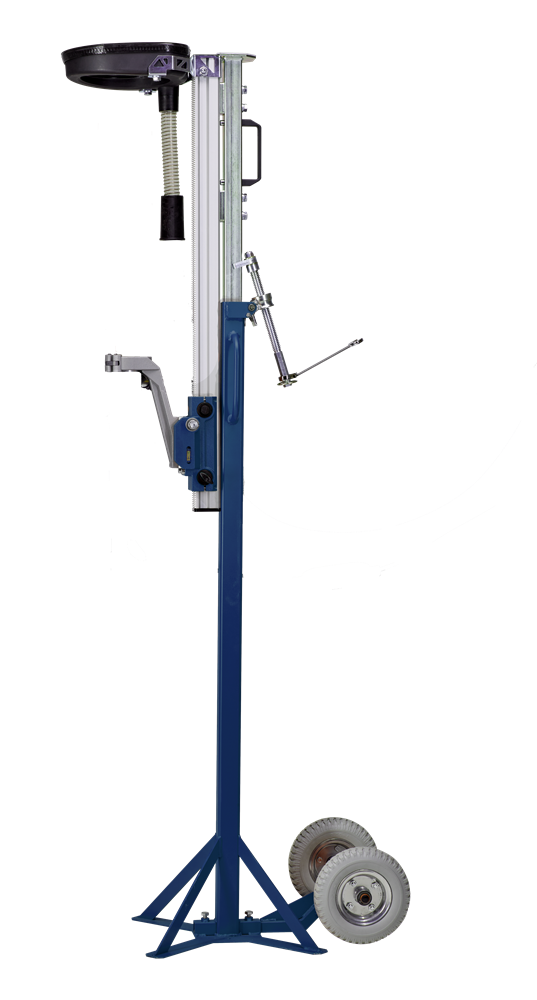 S-1805-170 PLAFONDSTATIEF MAX Ø171 REF:ASB18050170 CARAT